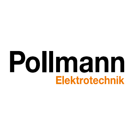 Pollmann