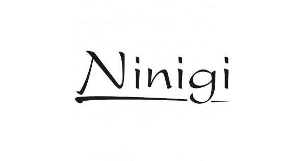 NINIGI