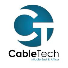 CABLETECH