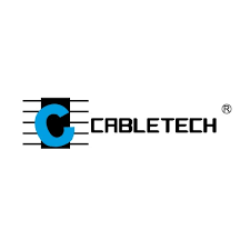 CABLETECH