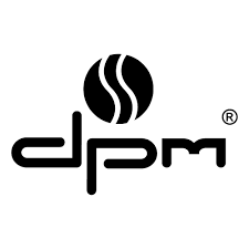 dpm