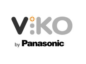 VIKO