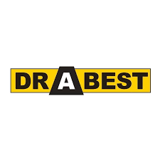 DRABEST