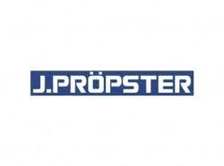 J.PROPSTER