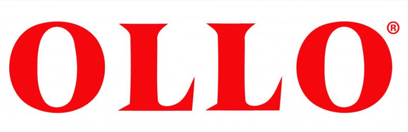 OLLO EXCLUSIVE