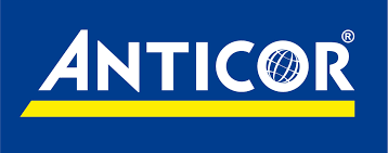 ANTICOR