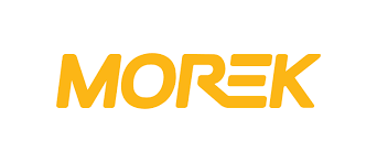MOREK