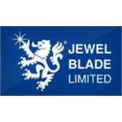 JEWEL BLADE