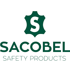 sacobel