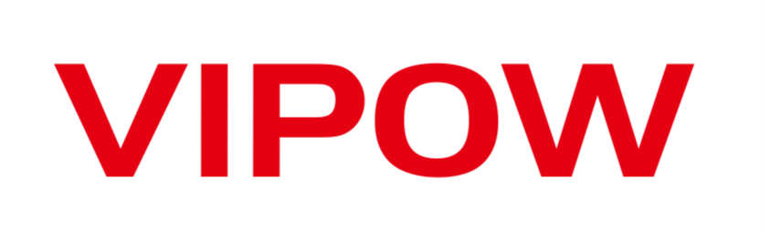 VIPOW
