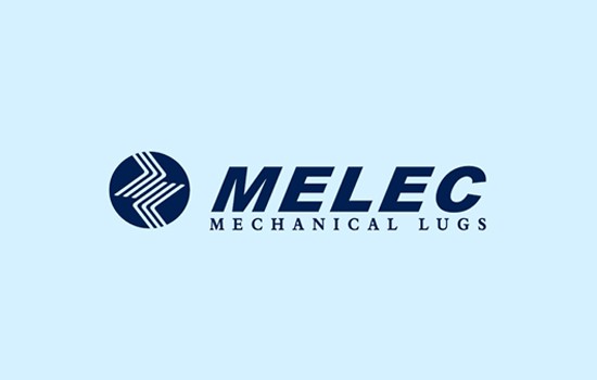 MELEC