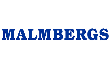 Malmbergs