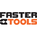 Faster tools