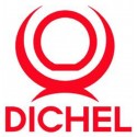 Dichel