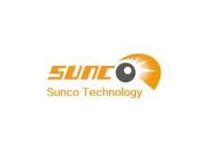 Sunco electronics