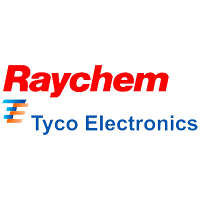 Tyco Raychem