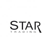 Star trading